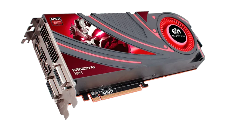 Сервисный центр AMD в Таганроге